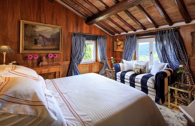 Verdidea - VILLA NAPOLEONE - Foto 2