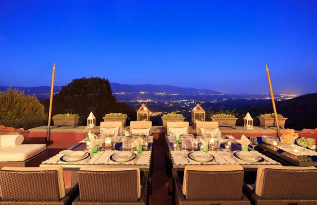 Verdidea - VILLA NAPOLEONE - Foto 61