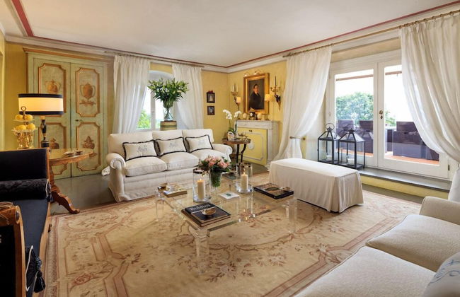 Verdidea - VILLA NAPOLEONE - Foto 24