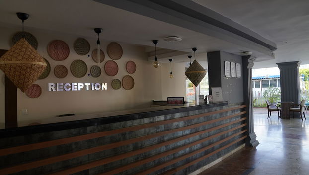 Rezeption