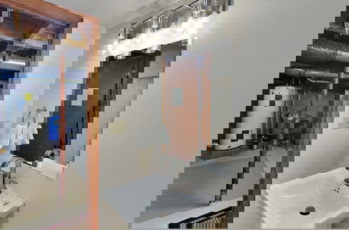 Photo 33 - Bearbnb