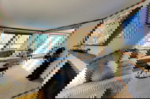 Photo 2 - Bearbnb