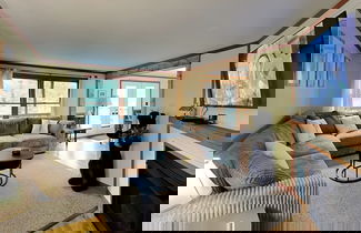 Photo 2 - Bearbnb