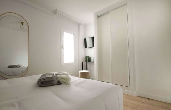 Ramada Hotel & Suites by Wyndham Costa del Sol - Foto 14