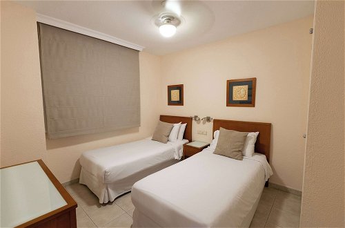 Photo 10 - Ramada Hotel & Suites by Wyndham Costa del Sol
