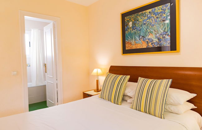 Ramada Hotel & Suites by Wyndham Costa del Sol - Foto 28