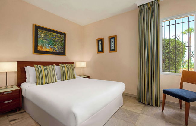 Ramada Hotel & Suites by Wyndham Costa del Sol - Foto 6