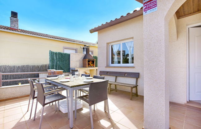 Villa Ferreira - Foto 16