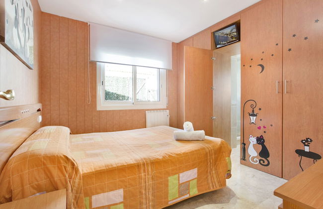 Villa Ferreira - Foto 2