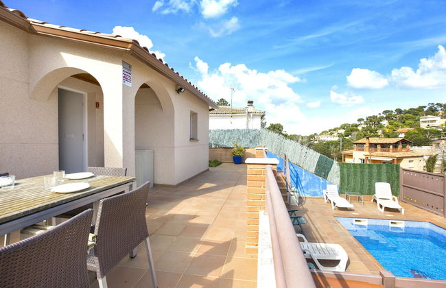 Villa Ferreira - Foto 15