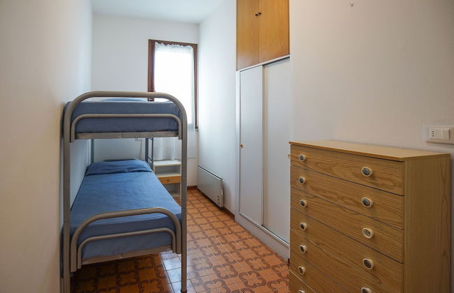 Villetta Capuana - Foto 4