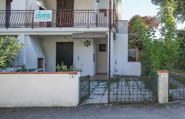 Villetta Capuana - Foto 20