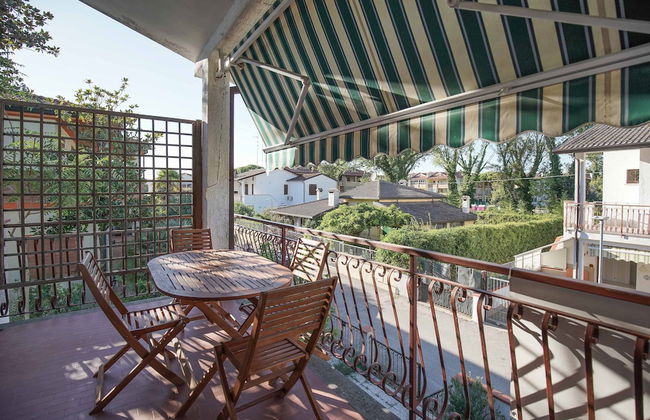 Villetta Capuana - Foto 16