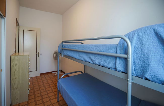 Villetta Capuana - Foto 5