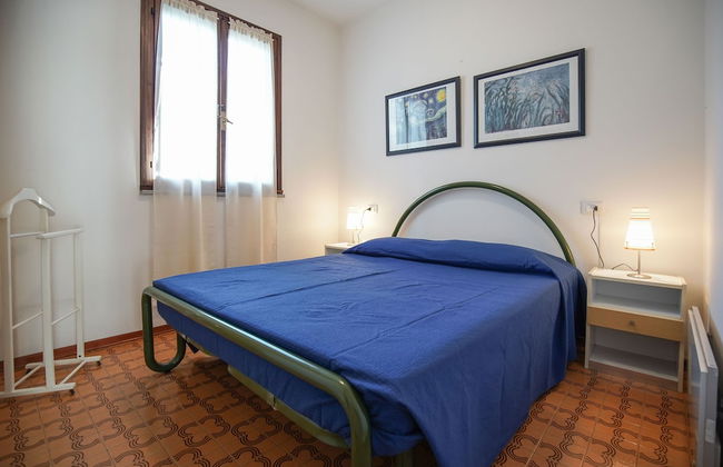 Villetta Capuana - Foto 3