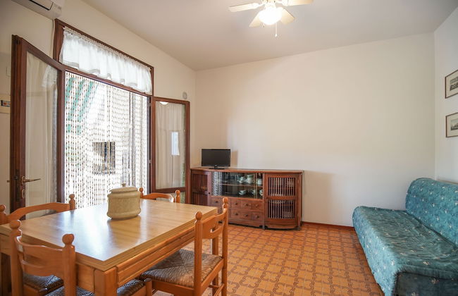 Villetta Capuana - Foto 10