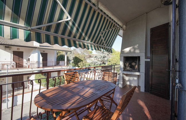 Villetta Capuana - Foto 13