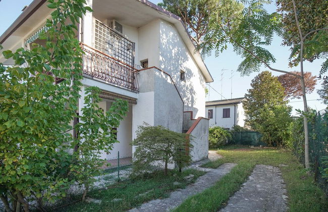 Villetta Capuana - Foto 22