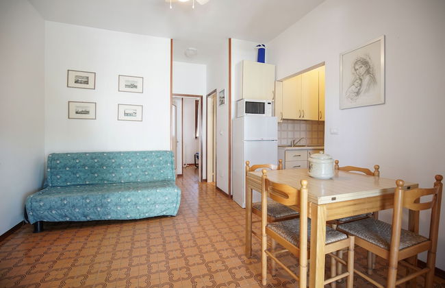 Villetta Capuana - Foto 12