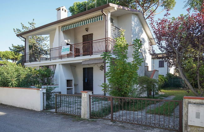 Villetta Capuana - Foto 21