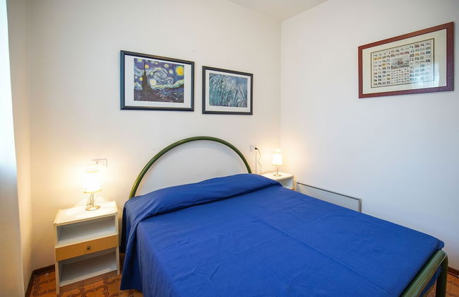 Villetta Capuana - Foto 6