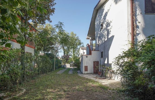 Villetta Capuana - Foto 23