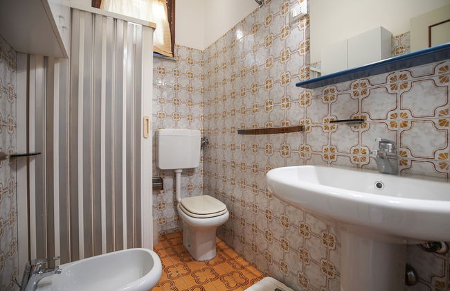 Villetta Capuana - Foto 17