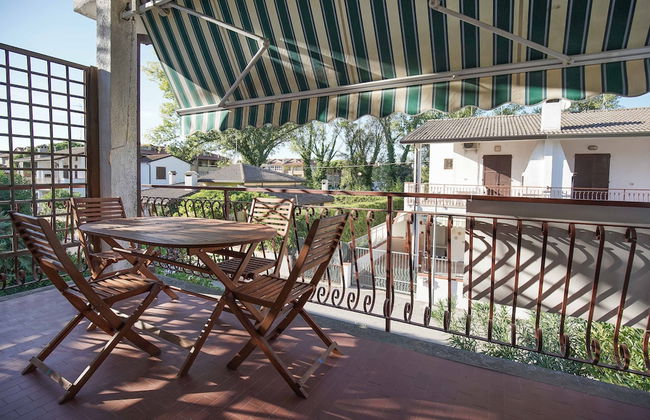 Villetta Capuana - Foto 14