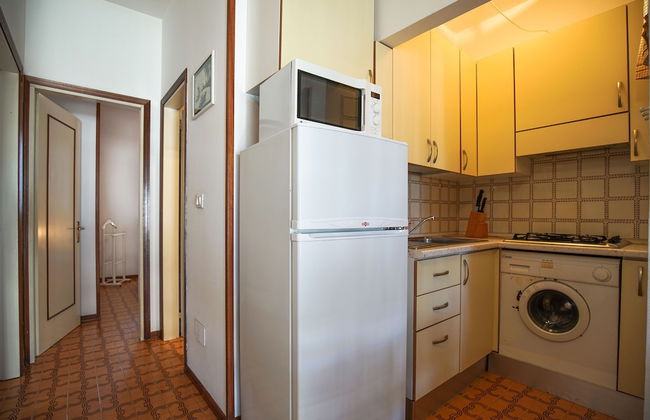 Villetta Capuana - Foto 9