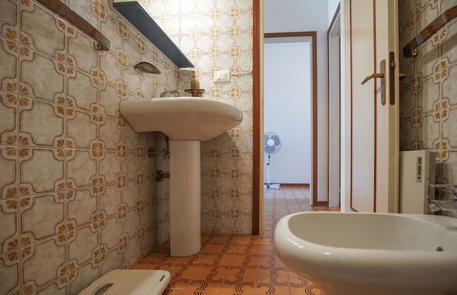 Villetta Capuana - Foto 18