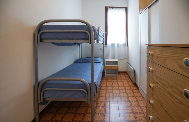 Villetta Capuana - Foto 2