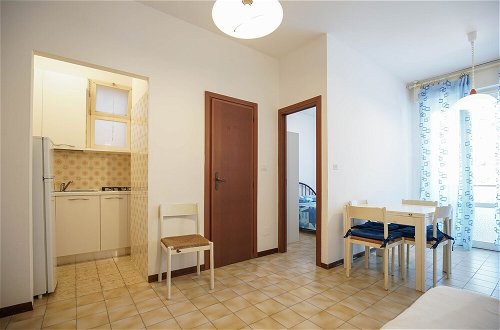 Photo 7 - Appartamento Aurelia