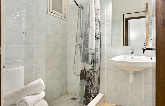 Apartment Bonet Pl - Foto 13