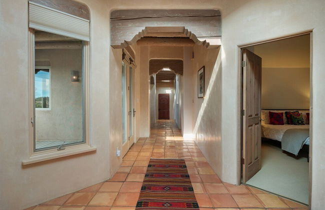 Casa Pinzon - Private Getaway, Minutes From Downtown - Photo 29
