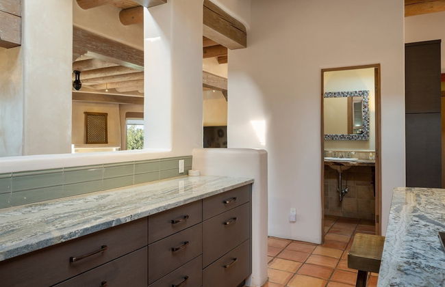 Casa Pinzon - Private Getaway, Minutes From Downtown - Photo 10