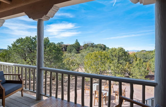 Casa Pinzon - Private Getaway, Minutes From Downtown - Photo 31