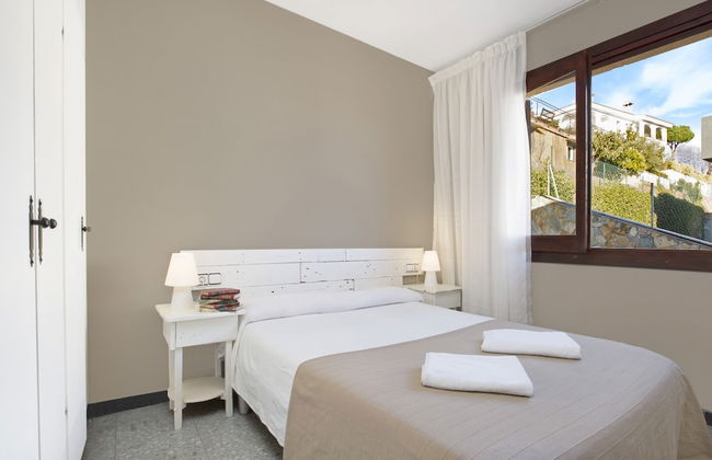 Villa Maer - Foto 5
