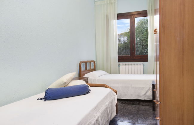Villa Maer - Foto 4