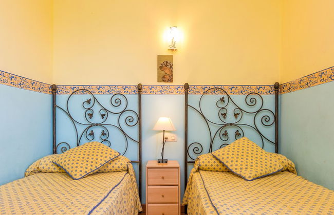 Villa Inma - Foto 2