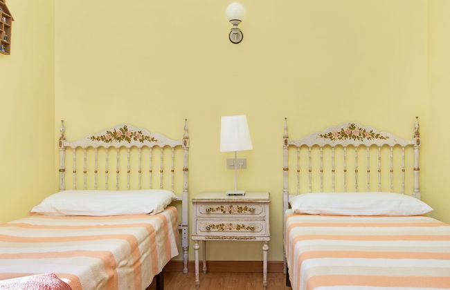 Villa Inma - Foto 4