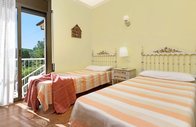 Villa Inma - Foto 9