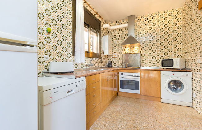 Villa Inma - Foto 10