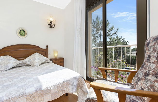 Villa Inma - Foto 6