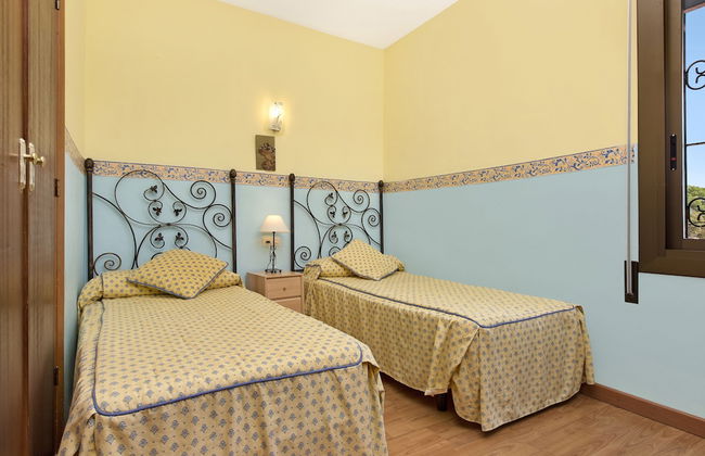 Villa Inma - Foto 8