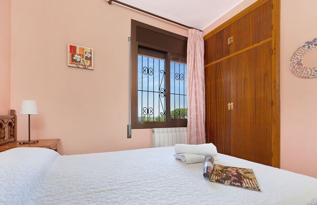 Villa Inma - Foto 7