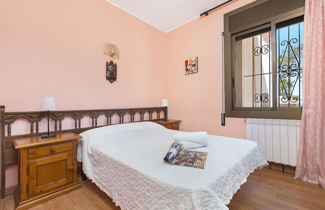 Villa Inma - Foto 5