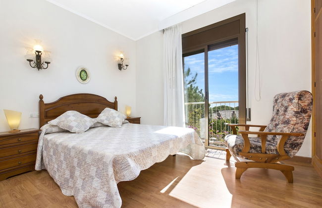 Villa Inma - Foto 3