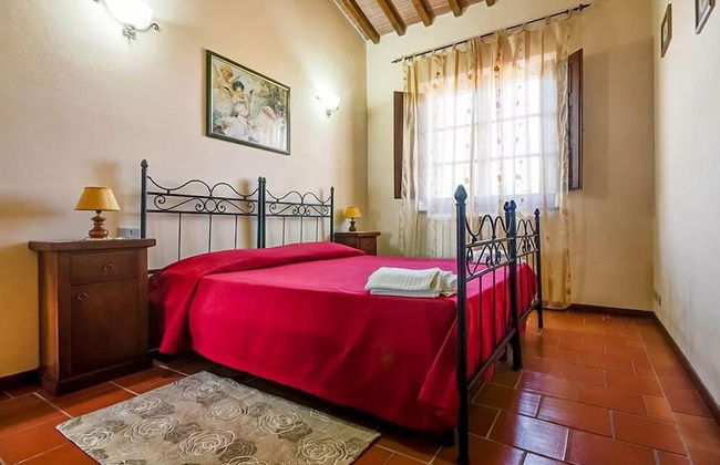 Agriturismo San Francesco - Foto 14