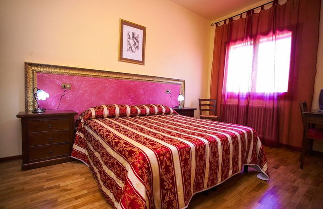 Agriturismo San Francesco - Foto 6