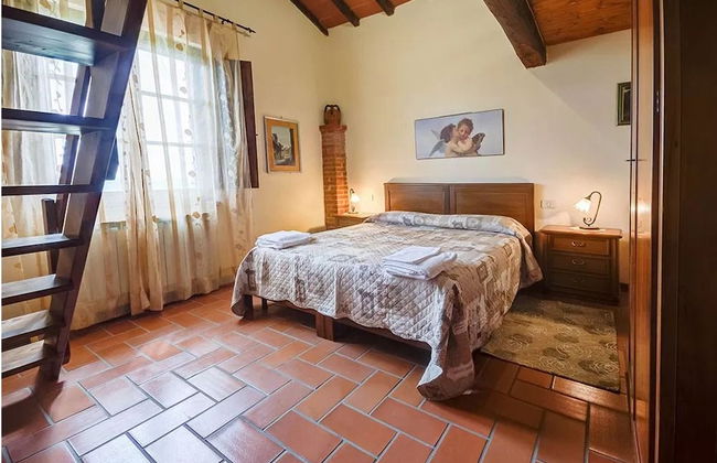 Agriturismo San Francesco - Foto 3